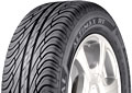 Altimax RT General Tire